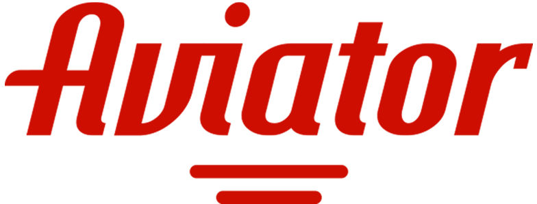 Aviator